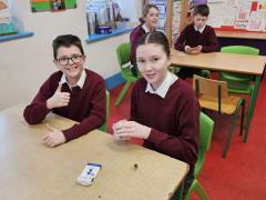 grandparents-day-2025-11