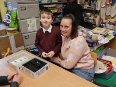 grandparents-day-2025-12