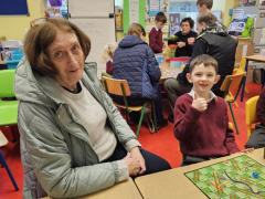 grandparents-day-2025-13