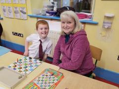 grandparents-day-2025-14