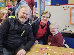 grandparents-day-2025-15