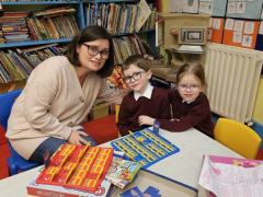 grandparents-day-2025-16