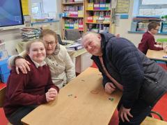 grandparents-day-2025-17