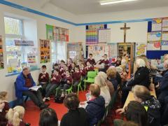 grandparents-day-2025-18