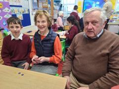 grandparents-day-2025-19