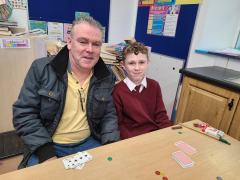 grandparents-day-2025-20