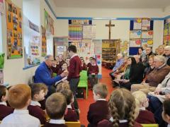 grandparents-day-2025-21