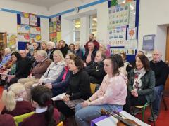 grandparents-day-2025-22