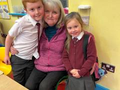 grandparents-day-2025-23