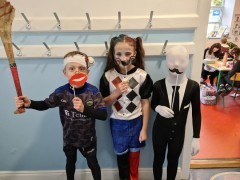 halloween-2021-11