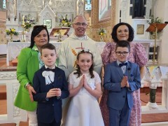 holy-communion-2023-01