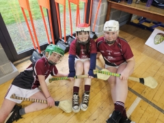 indoor-hurling-2024-01