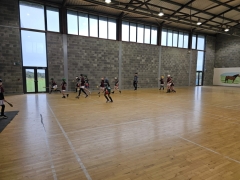 indoor-hurling-2024-02