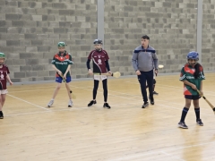 indoor-hurling-2024-03