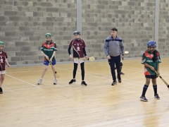 indoor-hurling-2024-03