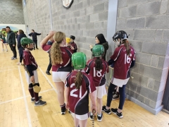 indoor-hurling-2024-06