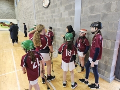 indoor-hurling-2024-07