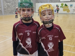 indoor-hurling-2024-08