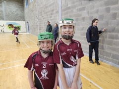 indoor-hurling-2024-09