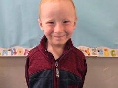 junior-infants-2025-26-01