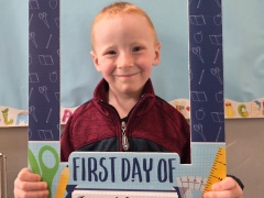 junior-infants-2025-26-02