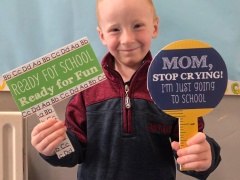 junior-infants-2025-26-03