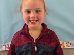 junior-infants-2025-26-04