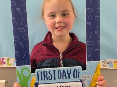 junior-infants-2025-26-05