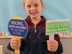 junior-infants-2025-26-06