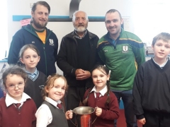 knockane-gaa-cup-2019-07