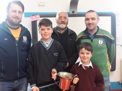 knockane-gaa-cup-2019-09