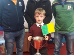 knockane-gaa-cup-2019-10