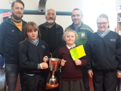 knockane-gaa-cup-2019-11