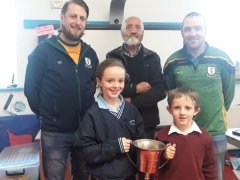 knockane-gaa-cup-2019-12