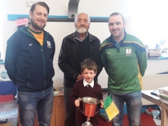 knockane-gaa-cup-2019-14