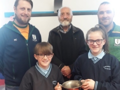 knockane-gaa-cup-2019-15