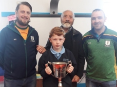 knockane-gaa-cup-2019-18