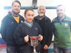 knockane-gaa-cup-2019-19