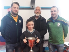 knockane-gaa-cup-2019-20