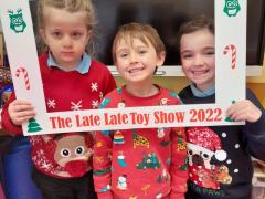 toy-show-2022-13