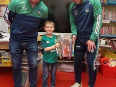 liam-mccarthy-cup-09