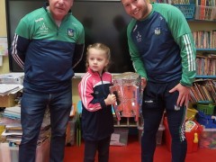 liam-mccarthy-cup-10