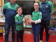 liam-mccarthy-cup-13