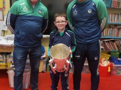 liam-mccarthy-cup-14