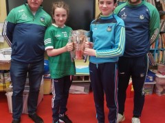 liam-mccarthy-cup-17