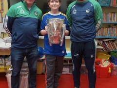 liam-mccarthy-cup-18