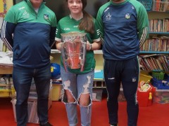 liam-mccarthy-cup-19