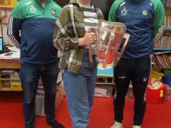 liam-mccarthy-cup-20