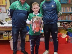 liam-mccarthy-cup-21