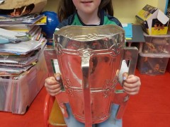 liam-mccarthy-cup-26